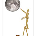 THE MOON